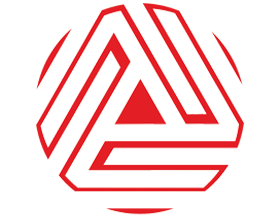 دارالشفاء خاتم الانبیاء